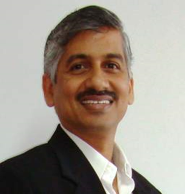 Hariharan Kanan