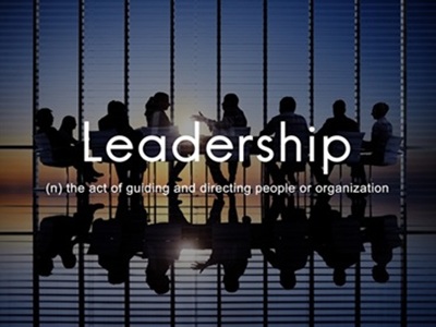 Leadership Development